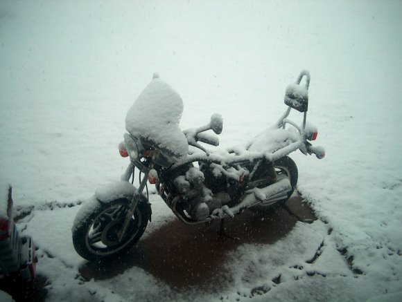 HPIM1646