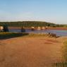 IMG_20150907_183136