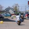 staples_parking_lot