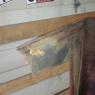 IMG_20120624_154516