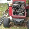 Kijiji-Ad-(Before-it-was-mine)