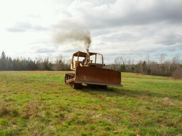 IMG-20121103-WA0006