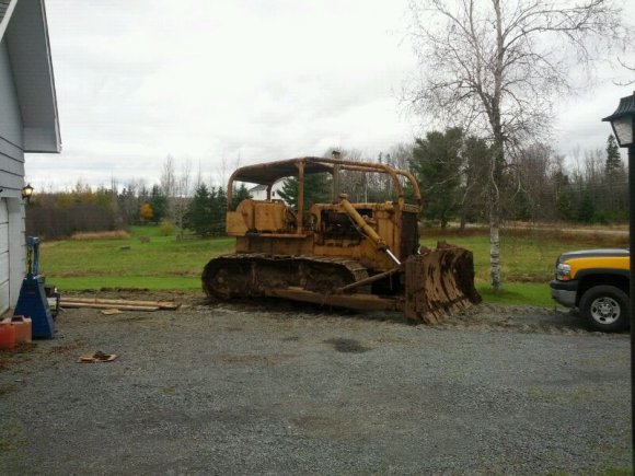 IMG-20121103-WA0009