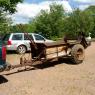 New-Idea-Manure-spreader