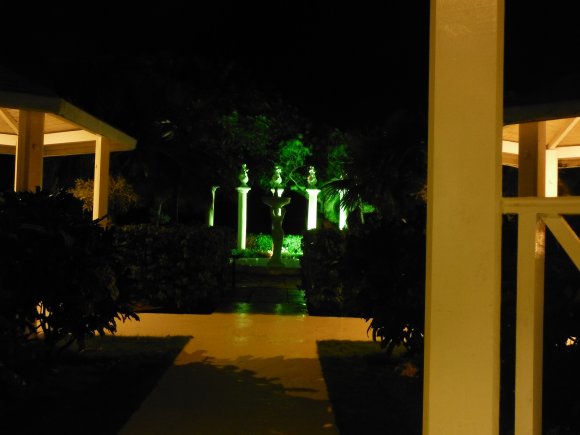 DSCF1306