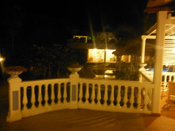 DSCF1349