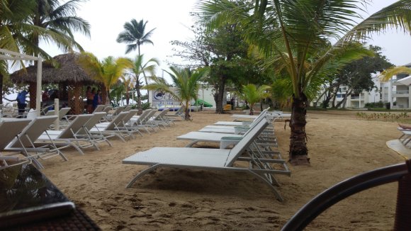 LivePhoto_20180205_104508