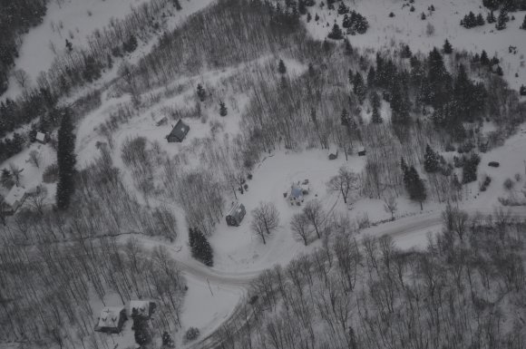 DSC_0016