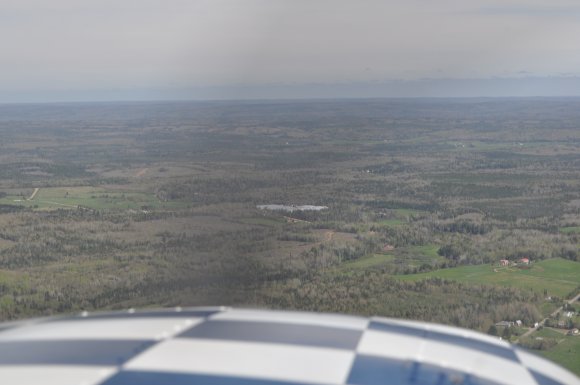 DSC_0045