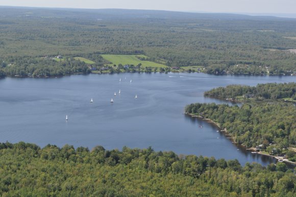 DSC_0225