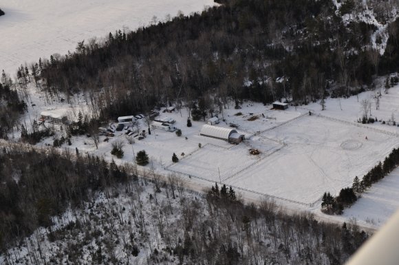 DSC_0265