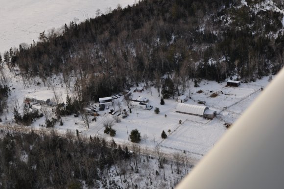 DSC_0268
