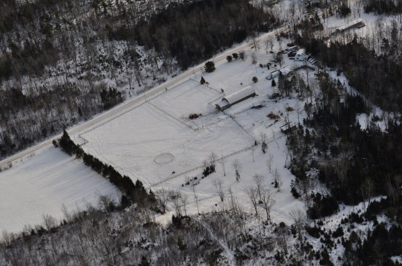 DSC_0289