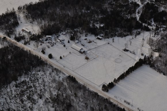 DSC_0299