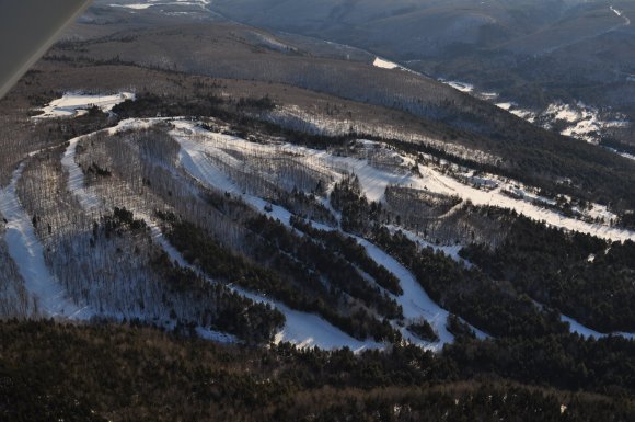 DSC_0178