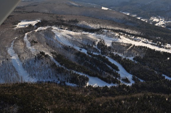 DSC_0179