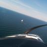IMG_20160721_114130