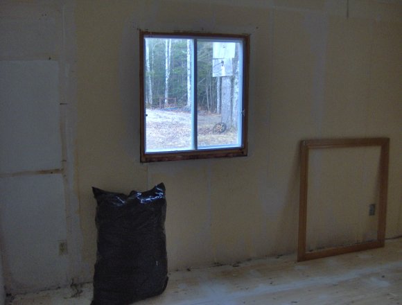 HPIM0603.JPG