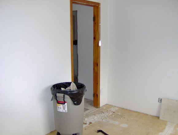 HPIM0609.JPG
