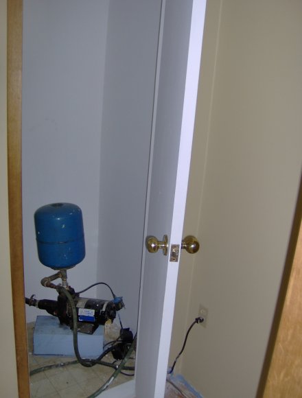 HPIM0611.JPG
