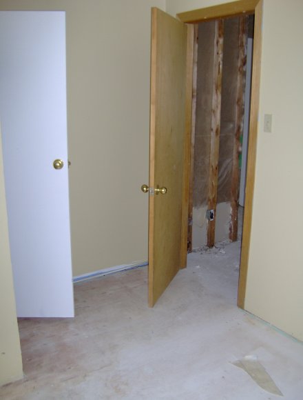 HPIM0612.JPG