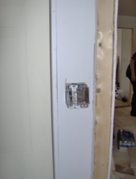 HPIM0660.JPG