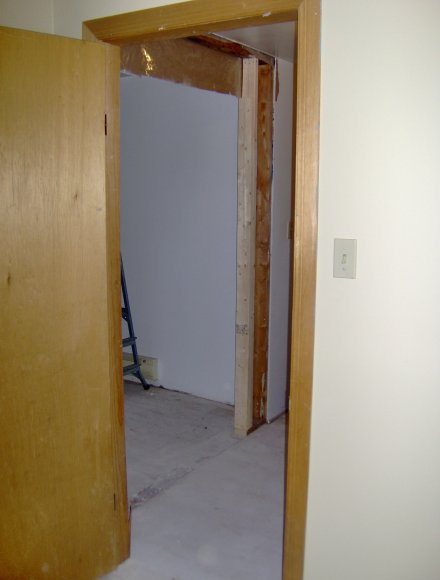 HPIM0662.JPG