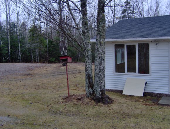 HPIM0630.JPG