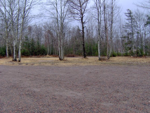 HPIM0639.JPG