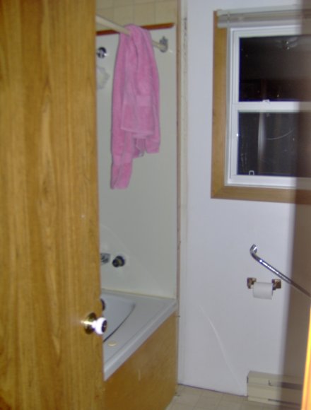 HPIM0675.JPG