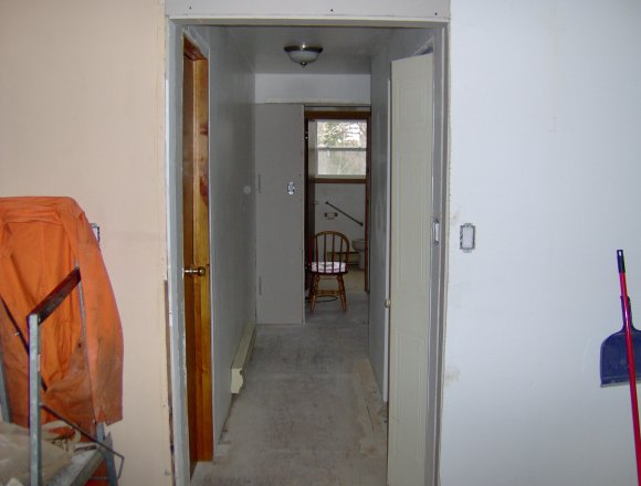 HPIM0686.JPG