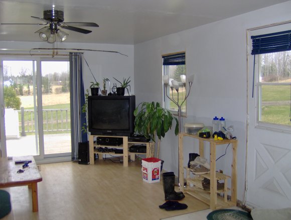 HPIM0688.JPG