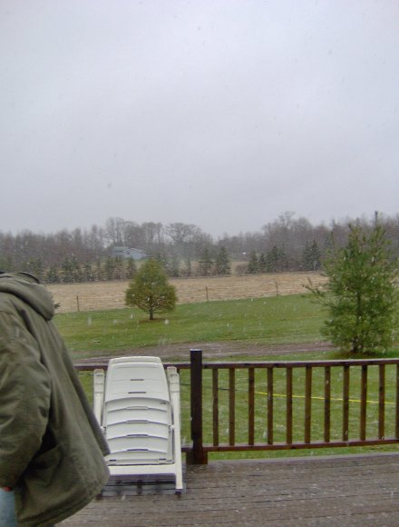 HPIM0705.JPG
