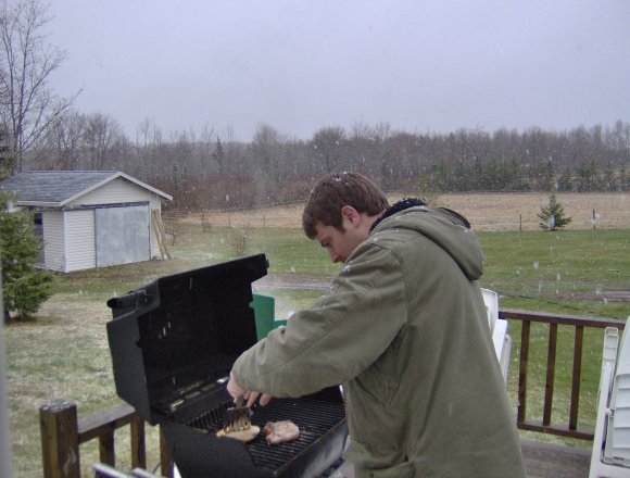 HPIM0707.JPG