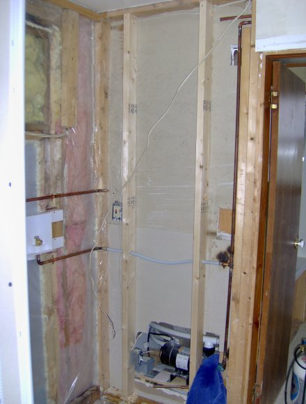 HPIM0717.JPG