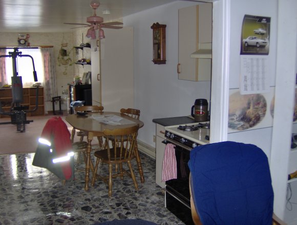HPIM0467.JPG