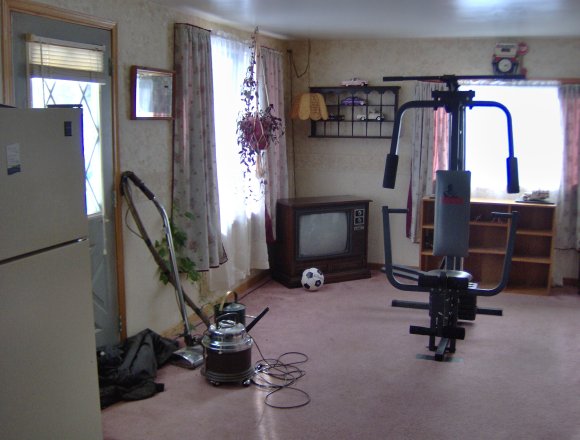 HPIM0468.JPG