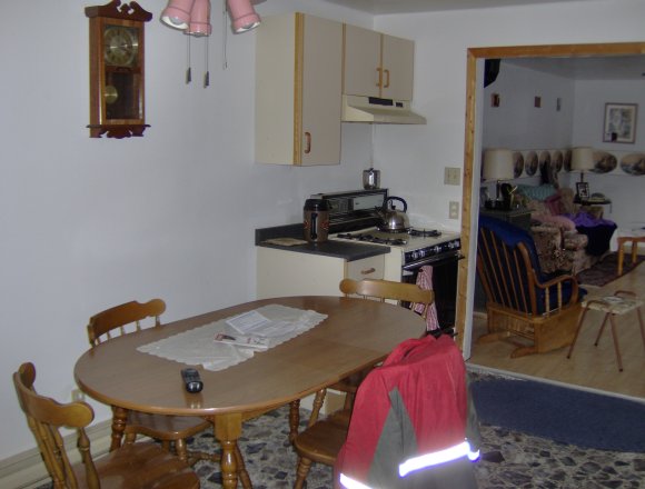 HPIM0470.JPG