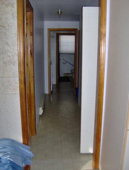HPIM0472.JPG
