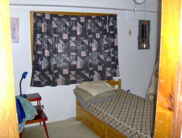 HPIM0473.JPG