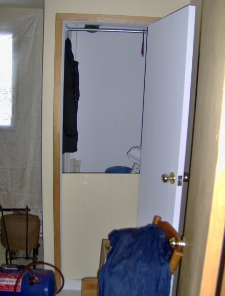 HPIM0476.JPG