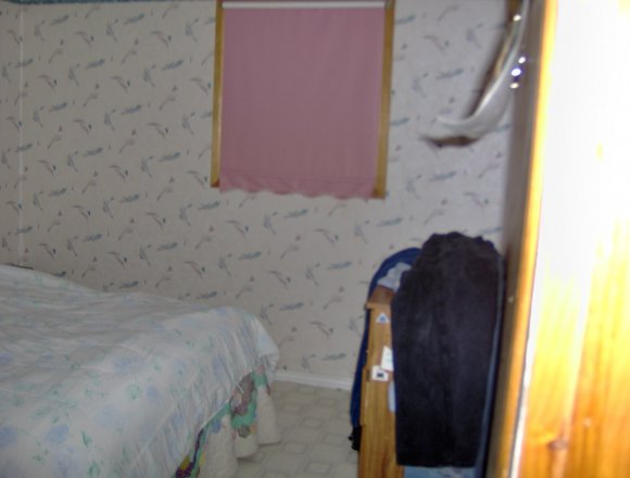 HPIM0478.JPG