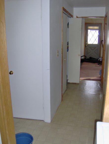 HPIM0485.JPG
