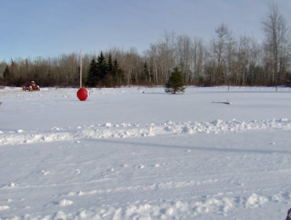 HPIM0496.JPG