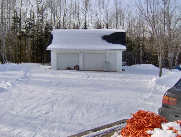 HPIM0500.JPG