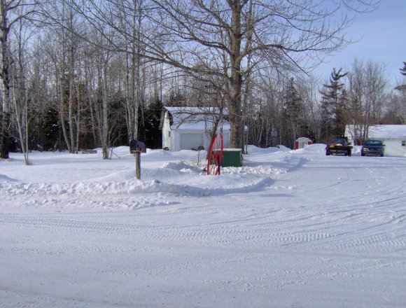 HPIM0508.JPG