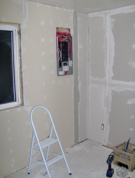 HPIM1071.JPG