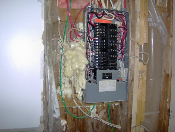 HPIM0720.JPG