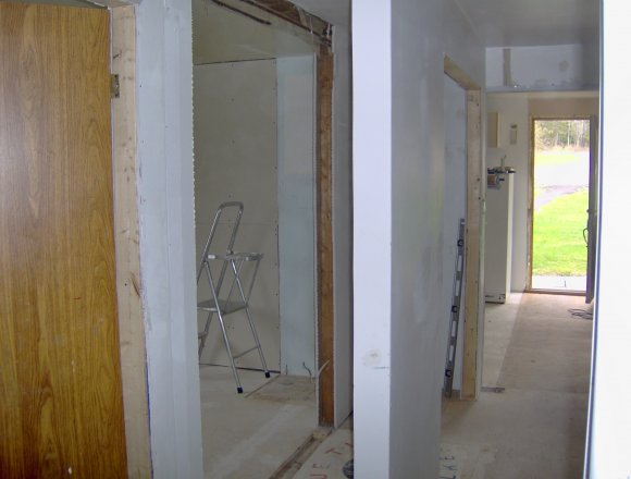 HPIM0725.JPG
