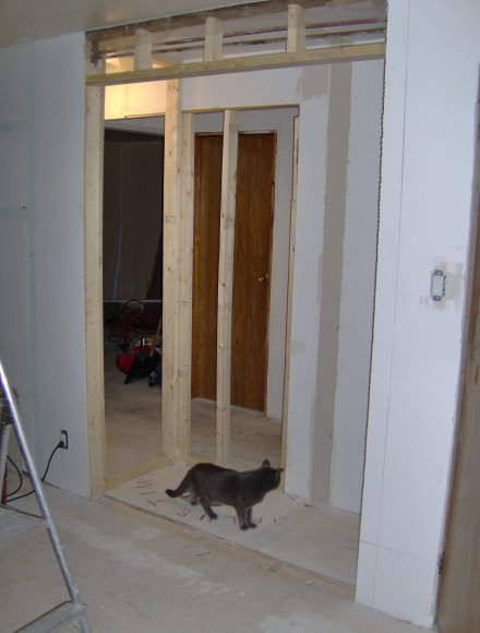 HPIM0733.JPG